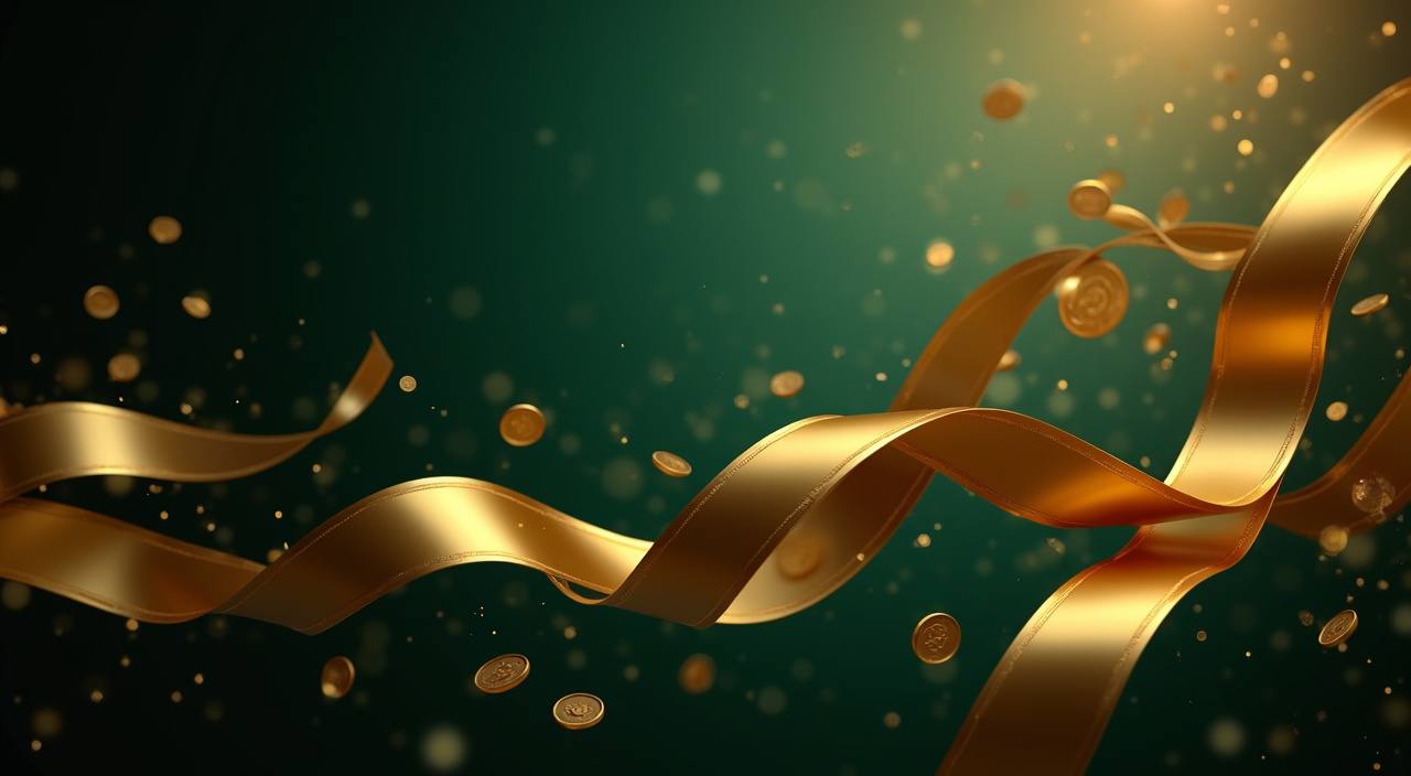 victory88 Lantern Lights Slots bring festive wins in vibrant play