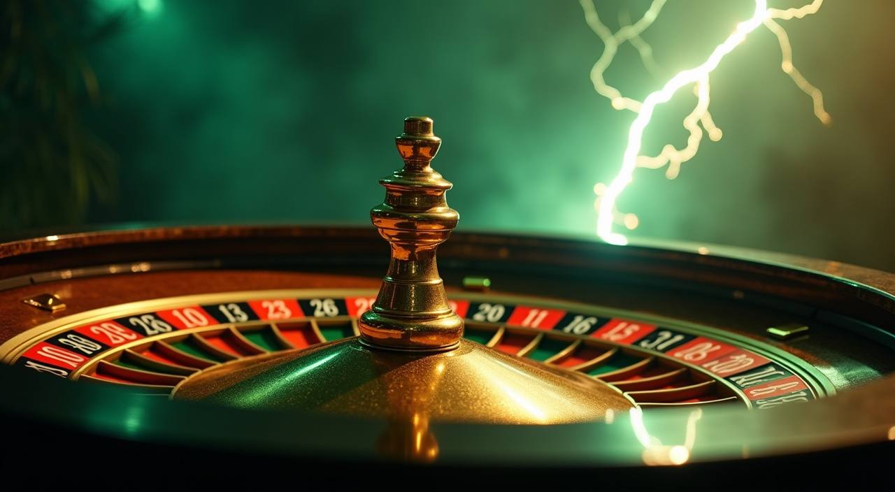 victory88 Spin the Lucky Wheel games built for your style