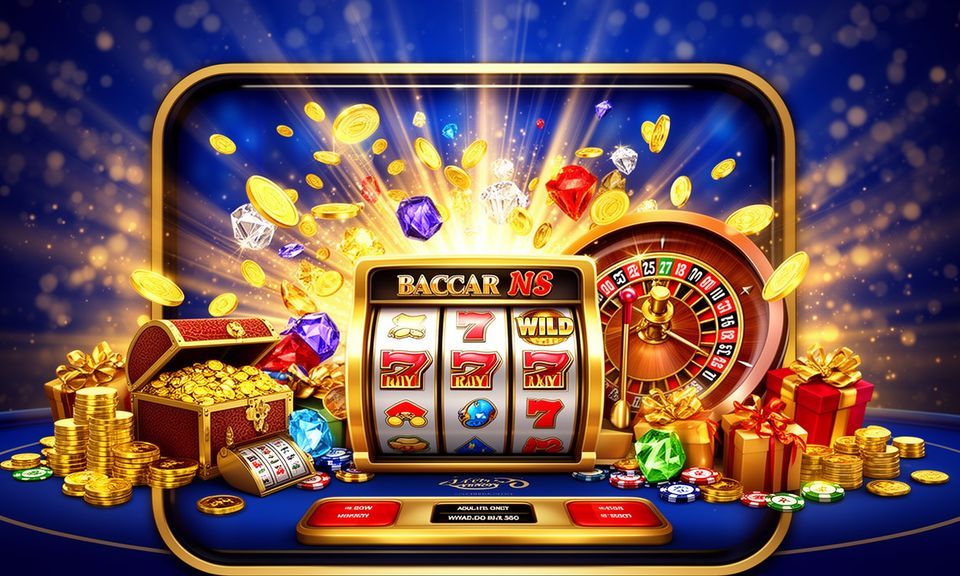 victory88 mobile gaming